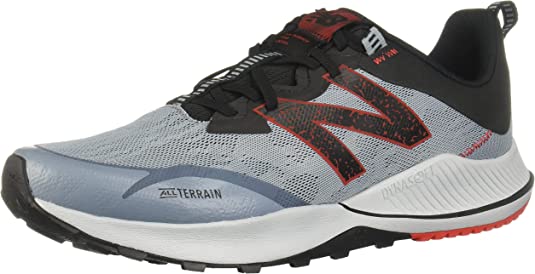 Tenis New Balance para hombre