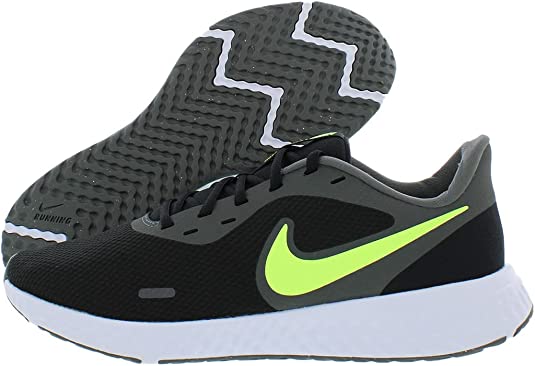 Nike Tenis para Hombre