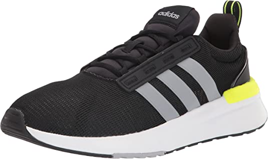 Tenis Adidas para hombre