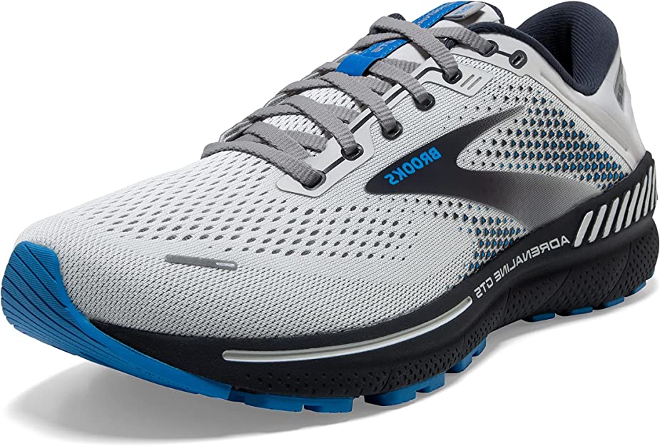 tenis para correr Brooks de hombre