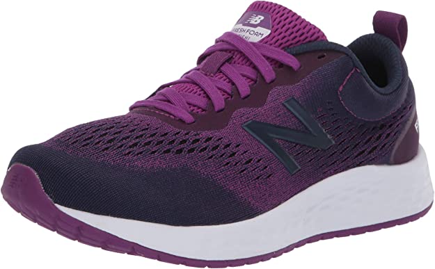 Tenis New Balance para mujer