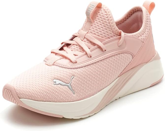 PUMA Softride Sophia Slip