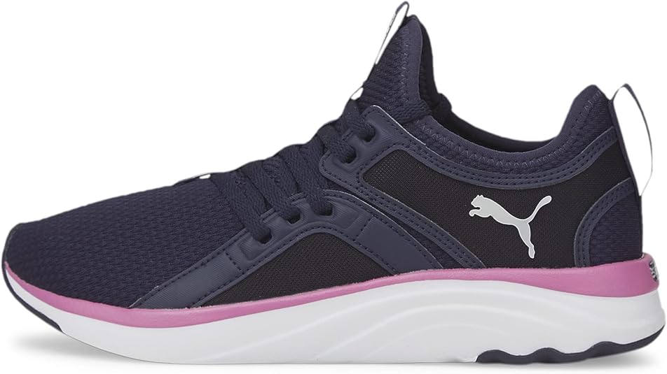 PUMA Softride Sophia