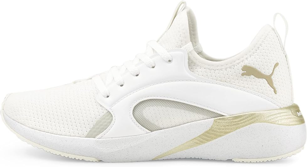 PUMA Mejor Espuma Adore